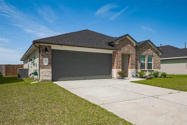 7322 Audubon Russet Dr, Richmond, TX 77469 - photo 2