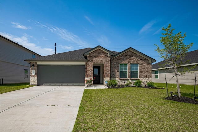7322 Audubon Russet Dr, Richmond, TX 77469 - photo 3