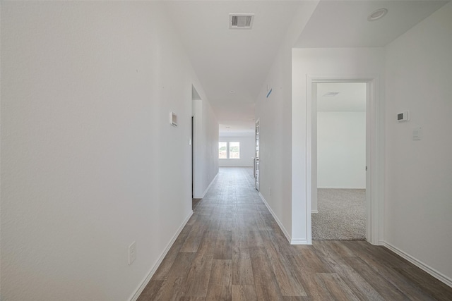 7322 Audubon Russet Dr, Richmond, TX 77469 - photo 8