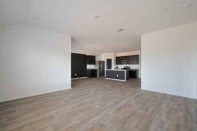 7322 Audubon Russet Dr, Richmond, TX 77469 - photo 10