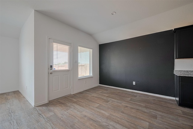 7322 Audubon Russet Dr, Richmond, TX 77469 - photo 13