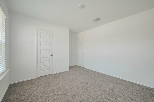 7322 Audubon Russet Dr, Richmond, TX 77469 - photo 38