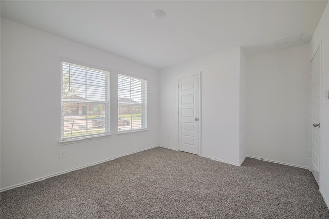 7322 Audubon Russet Dr, Richmond, TX 77469 - photo 39