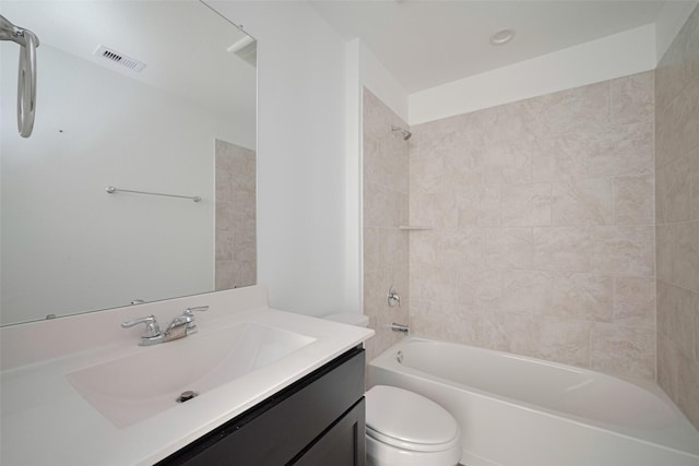 7322 Audubon Russet Dr, Richmond, TX 77469 - photo 41