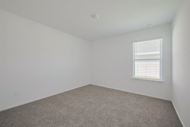 7322 Audubon Russet Dr, Richmond, TX 77469 - photo 43