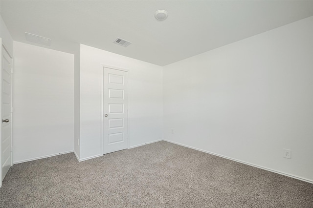7322 Audubon Russet Dr, Richmond, TX 77469 - photo 44