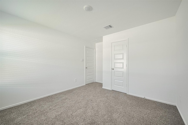 7322 Audubon Russet Dr, Richmond, TX 77469 - photo 45