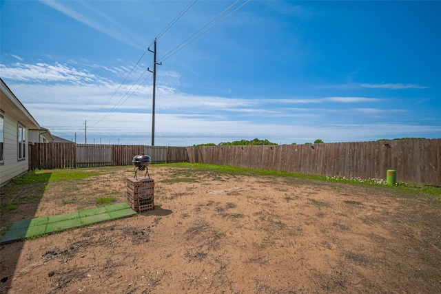 7322 Audubon Russet Dr, Richmond, TX 77469 - photo 47