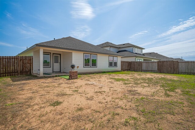 7322 Audubon Russet Dr, Richmond, TX 77469 - photo 48