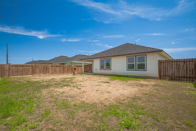 7322 Audubon Russet Dr, Richmond, TX 77469 - photo 49