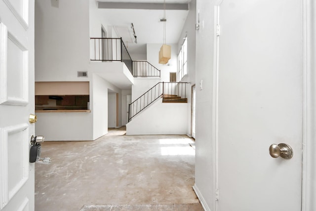 5747 Easthampton Dr Unit D, Houston, TX 77039 - photo 7