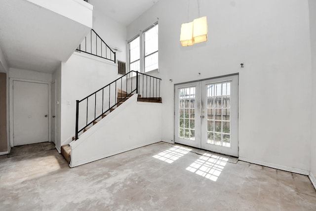 5747 Easthampton Dr Unit D, Houston, TX 77039 - photo 9