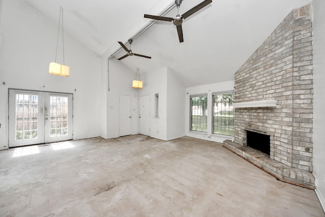 5747 Easthampton Dr Unit D, Houston, TX 77039 - photo 10