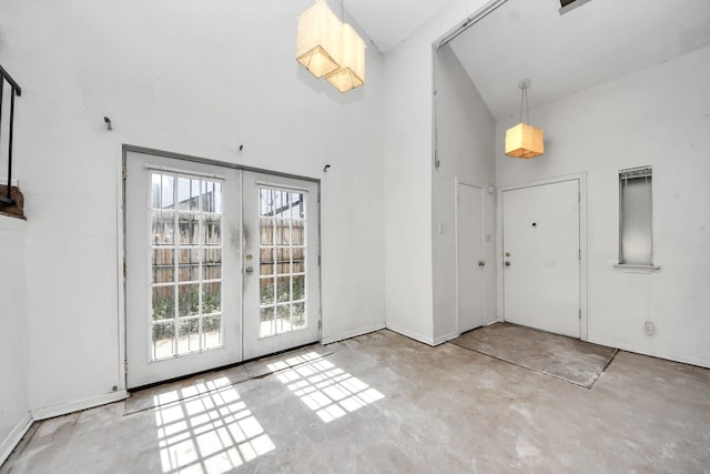 5747 Easthampton Dr Unit D, Houston, TX 77039 - photo 11