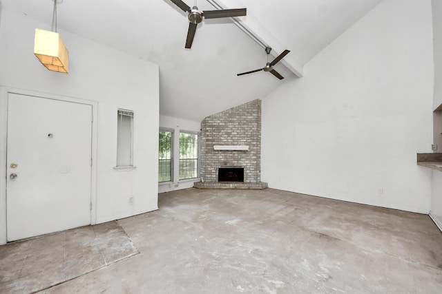 5747 Easthampton Dr Unit D, Houston, TX 77039 - photo 12