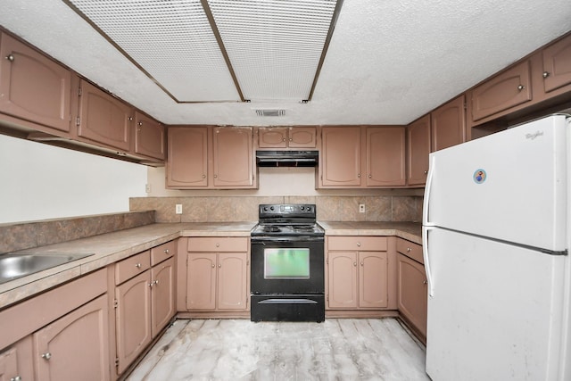 5747 Easthampton Dr Unit D, Houston, TX 77039 - photo 13