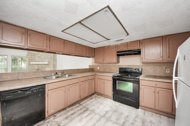 5747 Easthampton Dr Unit D, Houston, TX 77039 - photo 14