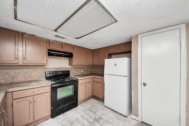 5747 Easthampton Dr Unit D, Houston, TX 77039 - photo 15