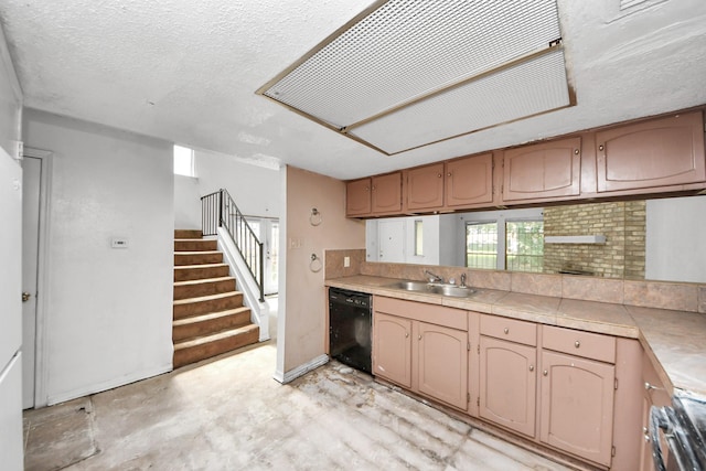 5747 Easthampton Dr Unit D, Houston, TX 77039 - photo 16