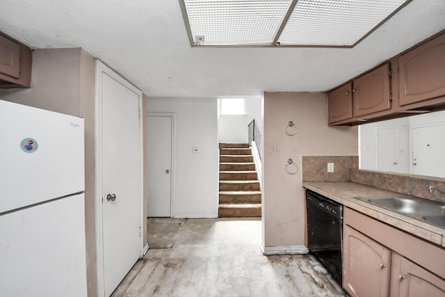 5747 Easthampton Dr Unit D, Houston, TX 77039 - photo 17