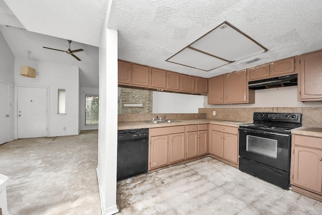 5747 Easthampton Dr Unit D, Houston, TX 77039 - photo 18
