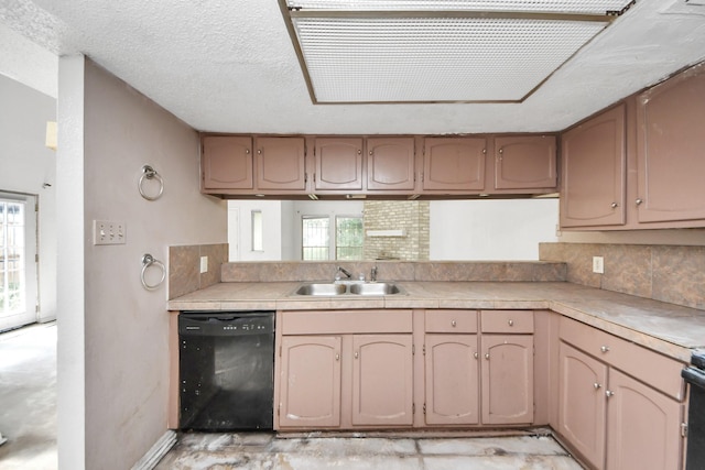 5747 Easthampton Dr Unit D, Houston, TX 77039 - photo 19