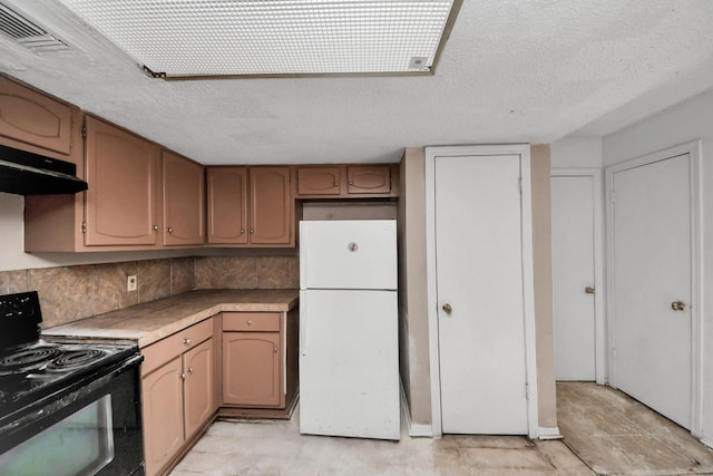 5747 Easthampton Dr Unit D, Houston, TX 77039 - photo 21
