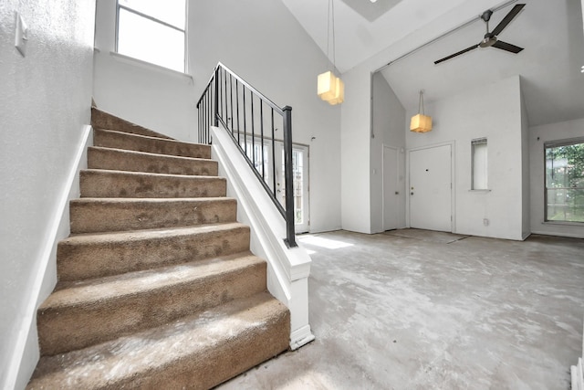 5747 Easthampton Dr Unit D, Houston, TX 77039 - photo 22