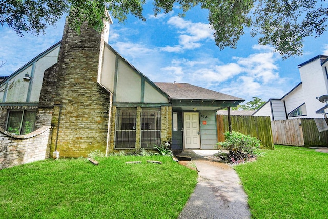 5747 Easthampton Dr Unit D, Houston, TX 77039 - photo 2