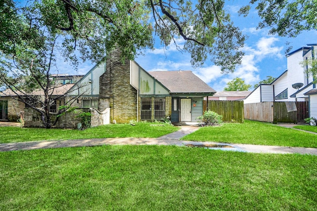 5747 Easthampton Dr Unit D, Houston, TX 77039 - photo 3