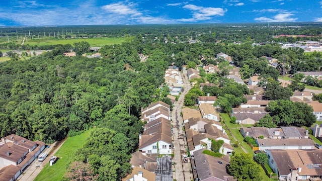 5747 Easthampton Dr Unit D, Houston, TX 77039 - photo 6
