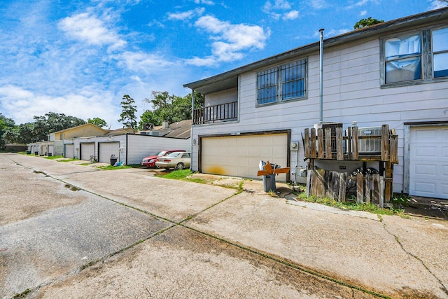 5747 Easthampton Dr Unit D, Houston, TX 77039 - photo 41