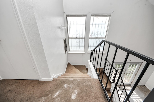 5747 Easthampton Dr Unit D, Houston, TX 77039 - photo 24