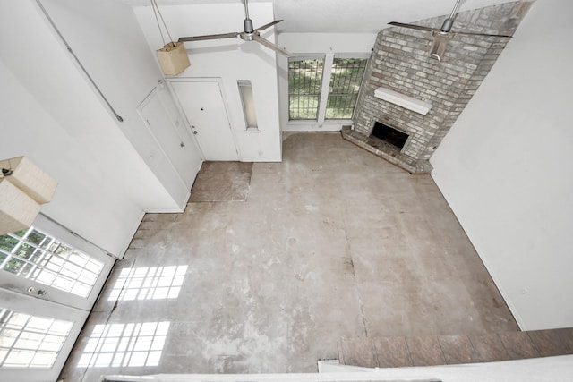 5747 Easthampton Dr Unit D, Houston, TX 77039 - photo 25