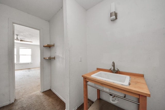 5747 Easthampton Dr Unit D, Houston, TX 77039 - photo 26