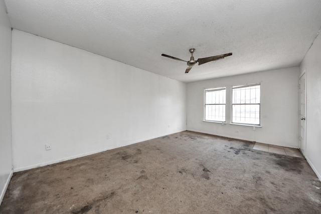 5747 Easthampton Dr Unit D, Houston, TX 77039 - photo 27