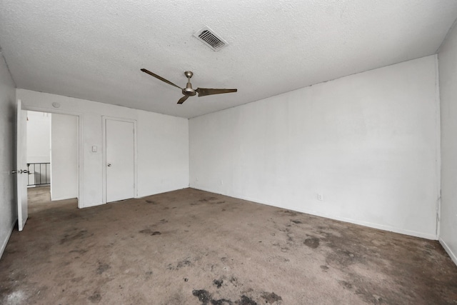 5747 Easthampton Dr Unit D, Houston, TX 77039 - photo 28