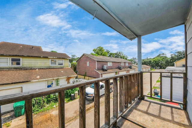 5747 Easthampton Dr Unit D, Houston, TX 77039 - photo 29
