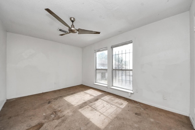 5747 Easthampton Dr Unit D, Houston, TX 77039 - photo 30
