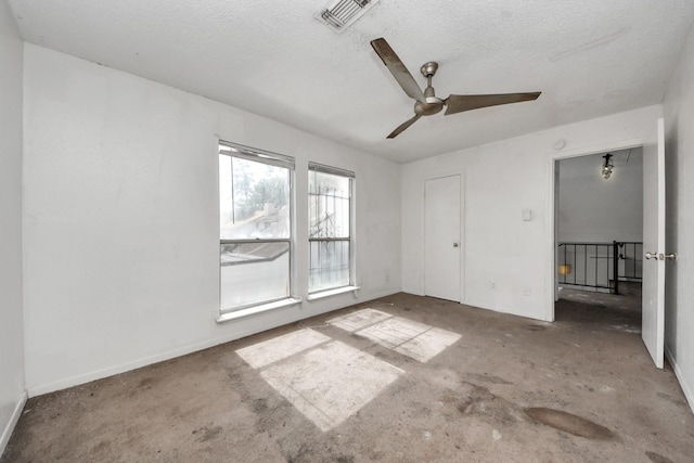5747 Easthampton Dr Unit D, Houston, TX 77039 - photo 31
