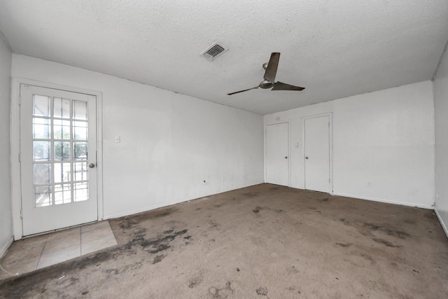 5747 Easthampton Dr Unit D, Houston, TX 77039 - photo 32