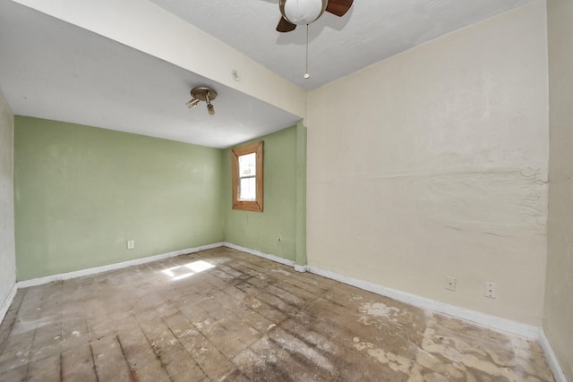 5747 Easthampton Dr Unit D, Houston, TX 77039 - photo 33