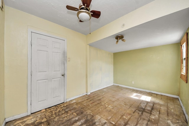 5747 Easthampton Dr Unit D, Houston, TX 77039 - photo 34