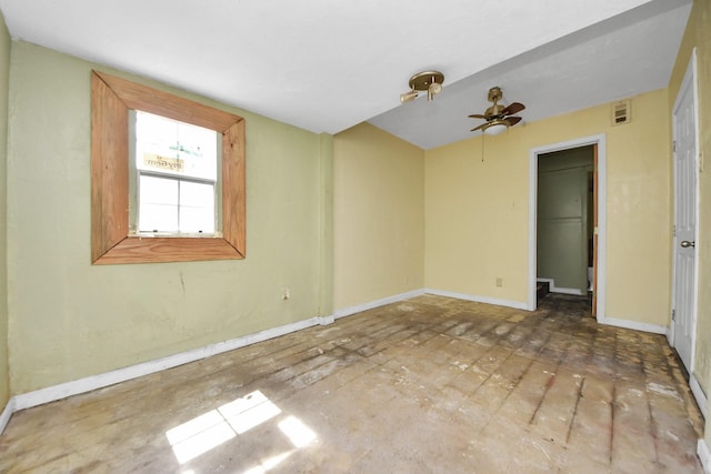 5747 Easthampton Dr Unit D, Houston, TX 77039 - photo 35