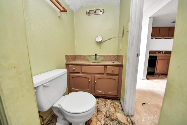 5747 Easthampton Dr Unit D, Houston, TX 77039 - photo 36