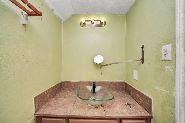 5747 Easthampton Dr Unit D, Houston, TX 77039 - photo 37