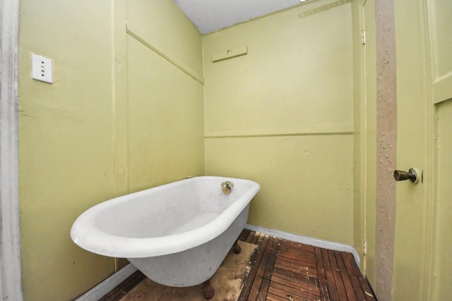 5747 Easthampton Dr Unit D, Houston, TX 77039 - photo 38