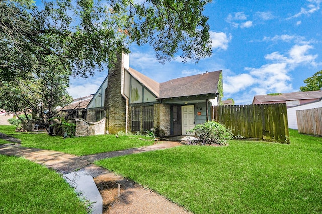 5747 Easthampton Dr Unit D, Houston, TX 77039 - photo 39