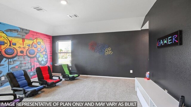 539 Belle Springs Ln, Conroe, TX 77301 - photo 20