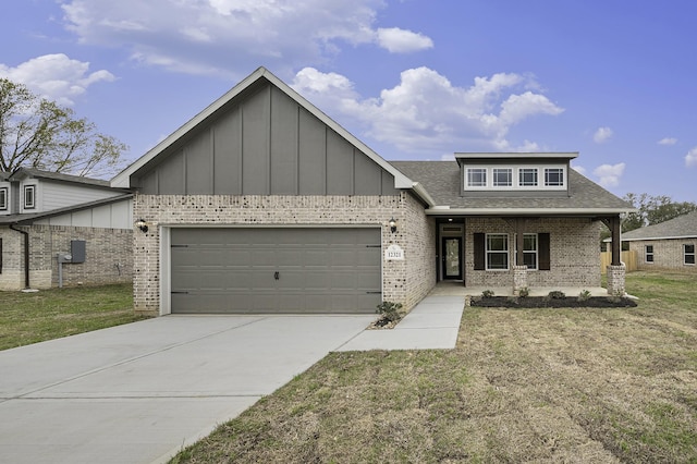 11024 Ondrea, Willis, TX 77318 - photo 2